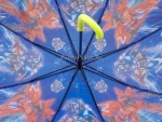 Зонт детский Umbrellas, арт.1557-1_product